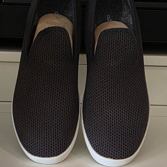 NWT: ALLBIRDS Women’s Tree Loungers Size 11 - Picture 6 of 10